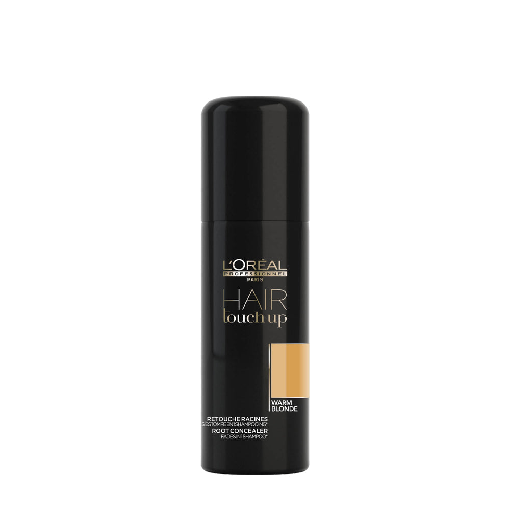Retoque Hair Touch Up L'Oréal Professionnel 75ml