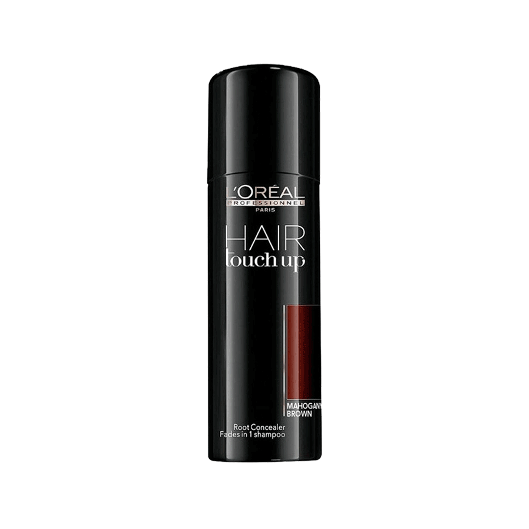 Retoque Hair Touch Up L'Oréal Professionnel 75ml Acaju