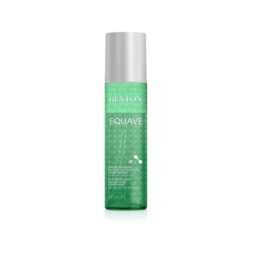 Spray Equave Condicionador Bifásico Equave Revlon Professional