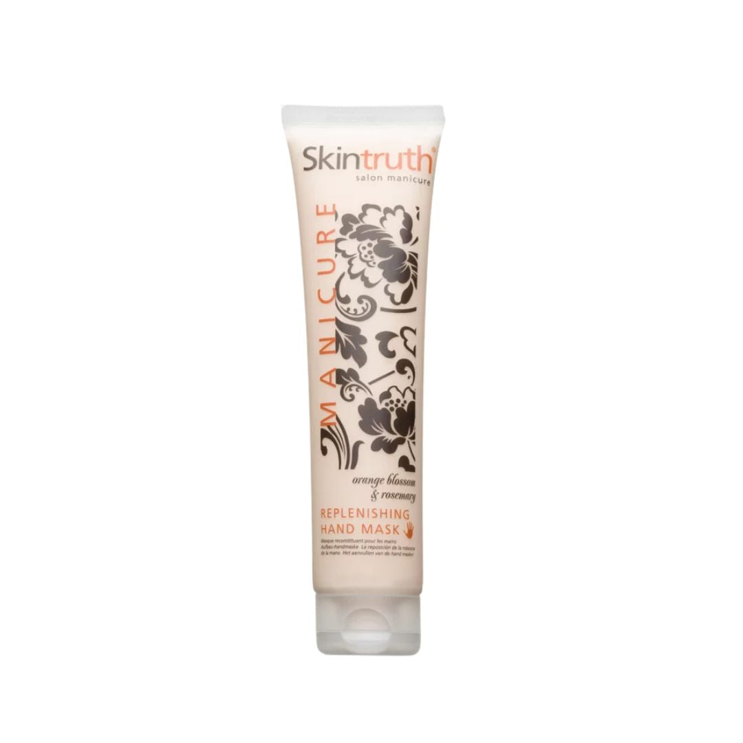 Máscara de Mãos Reparadora SkinTruth 150ml