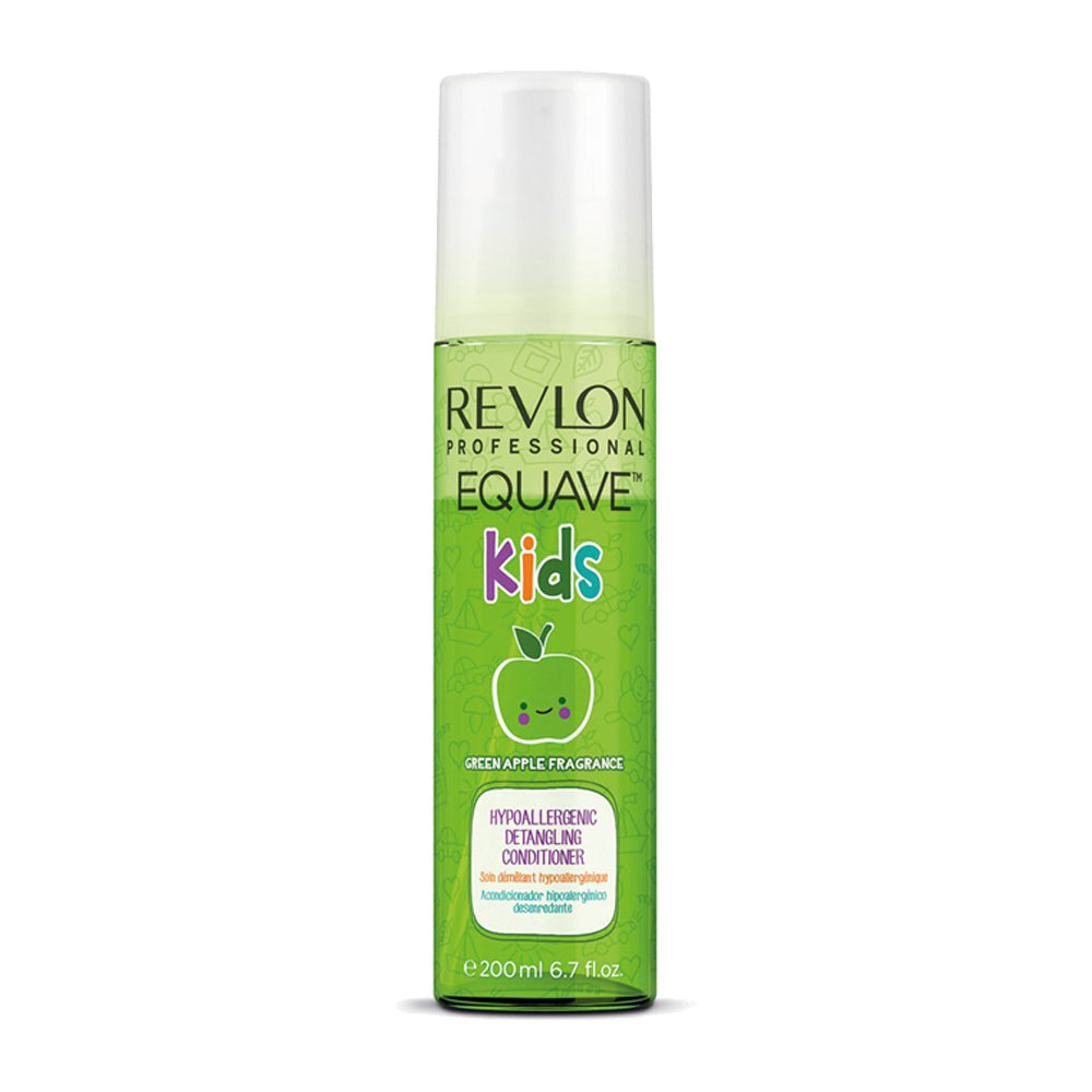 Equave Instant Beauty Nutritive Conditioner