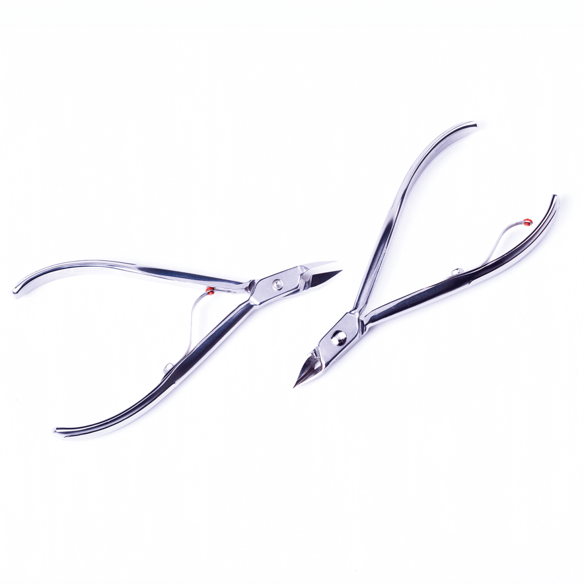 Alicate de Cutículas Professional 777 Mundial