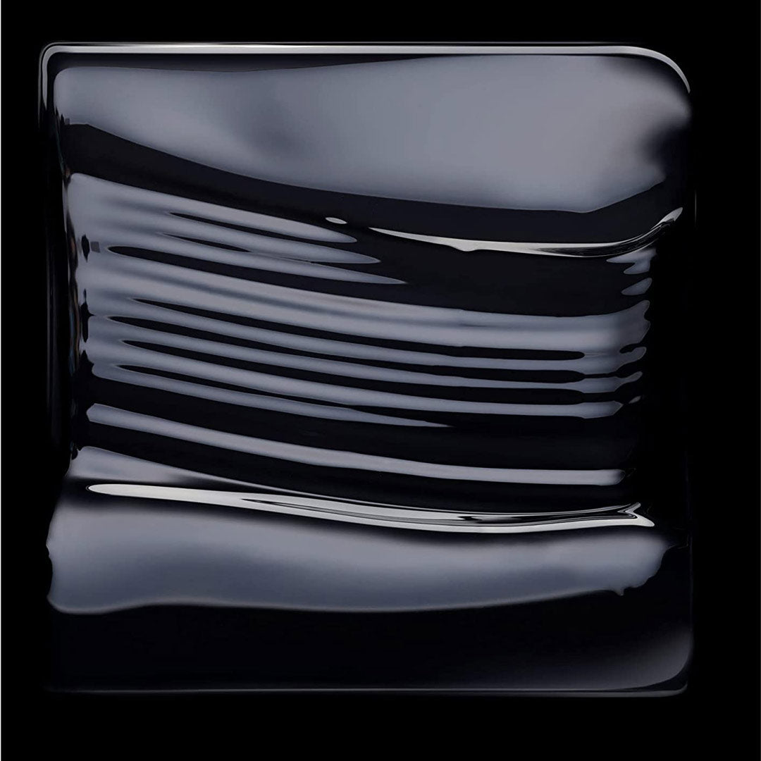 Shampoo Scalp Advanced Anti-Oiliness L'Oréal Professionnel