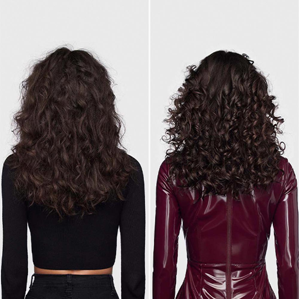 Spray Curl Expression Drying Accelerator L'Oréal Professionnel 90grs (150ml)