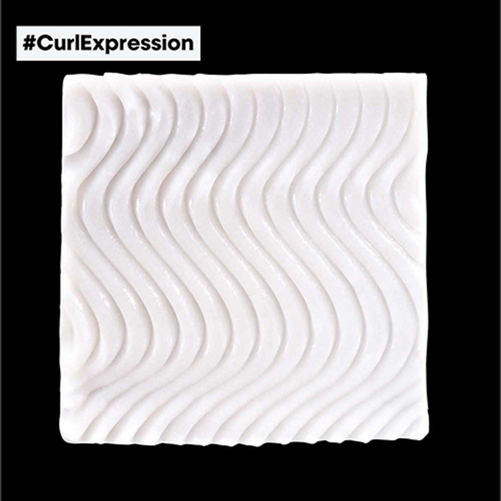 Máscara Curl Expression L'Oréal Professionnel