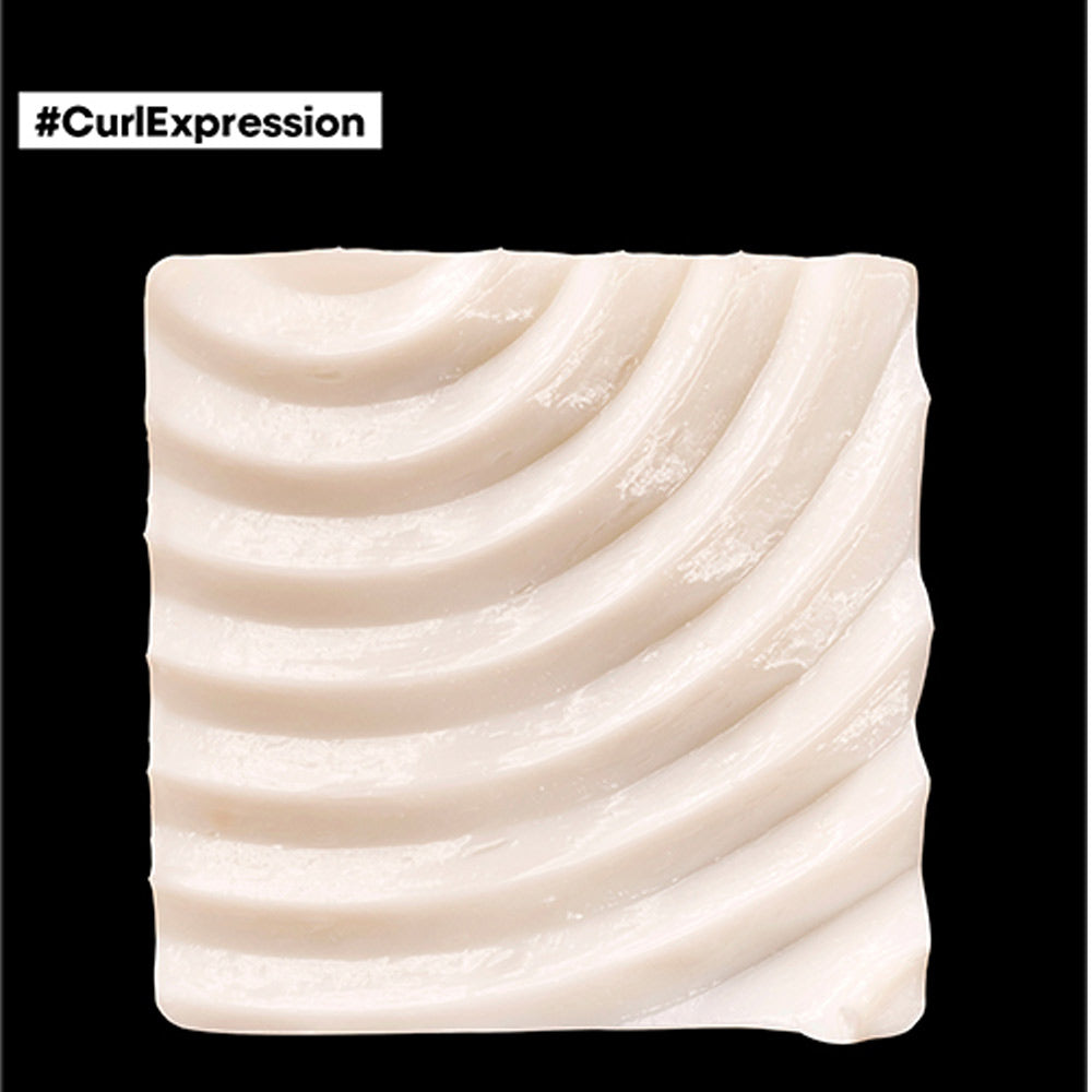 Máscara Curl Expression Riche L'Oréal Professionnel