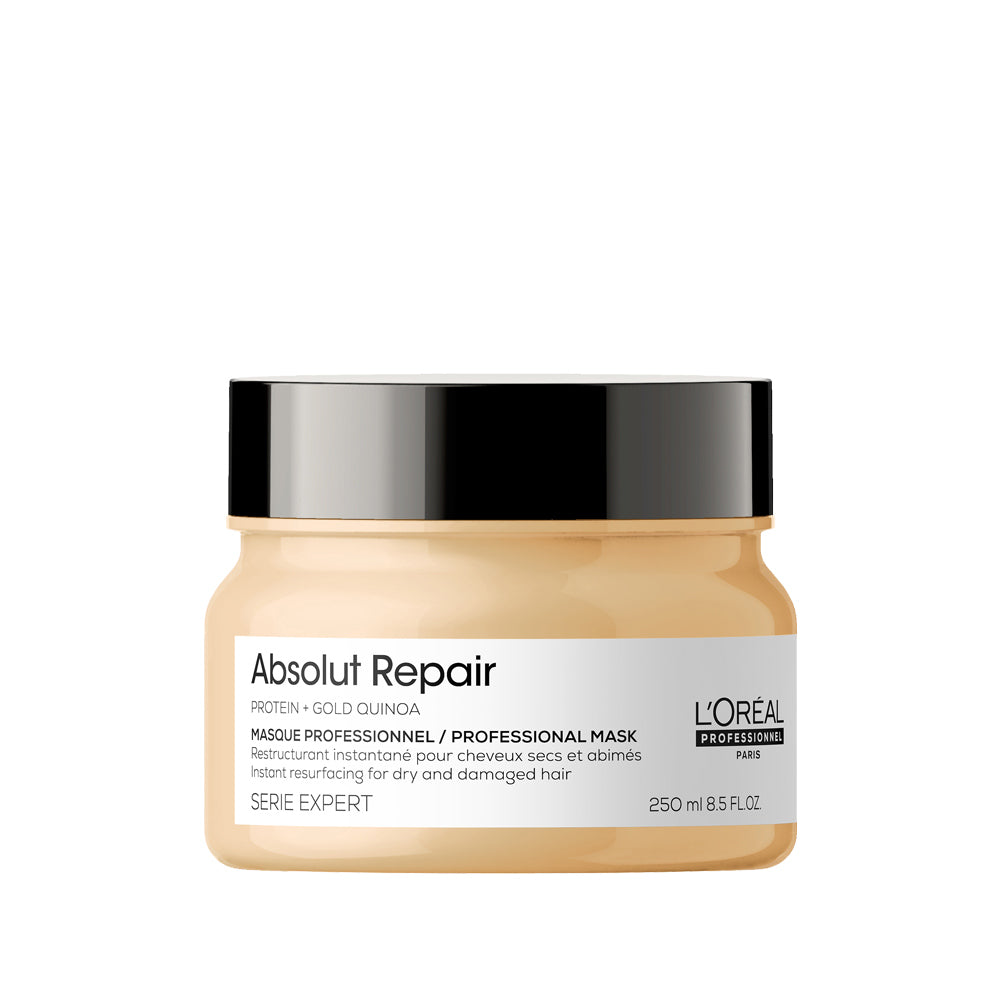 Máscara Absolut Repair L'Oréal Professionnel