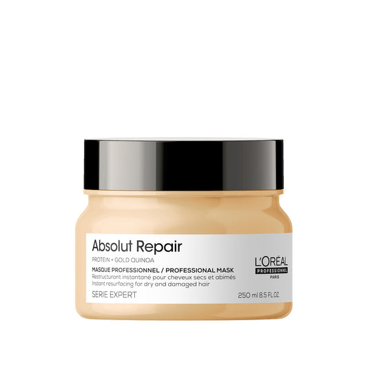 Máscara Absolut Repair L'Oréal Professionnel