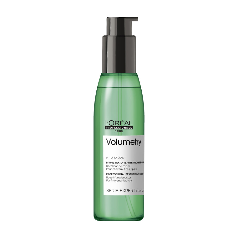 Spray Volumetry L'Oréal Professionnel 150ml