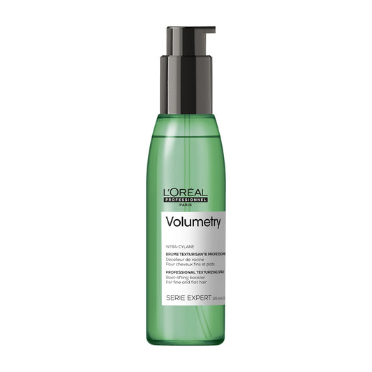 Spray Volumetry L'Oréal Professionnel 150ml