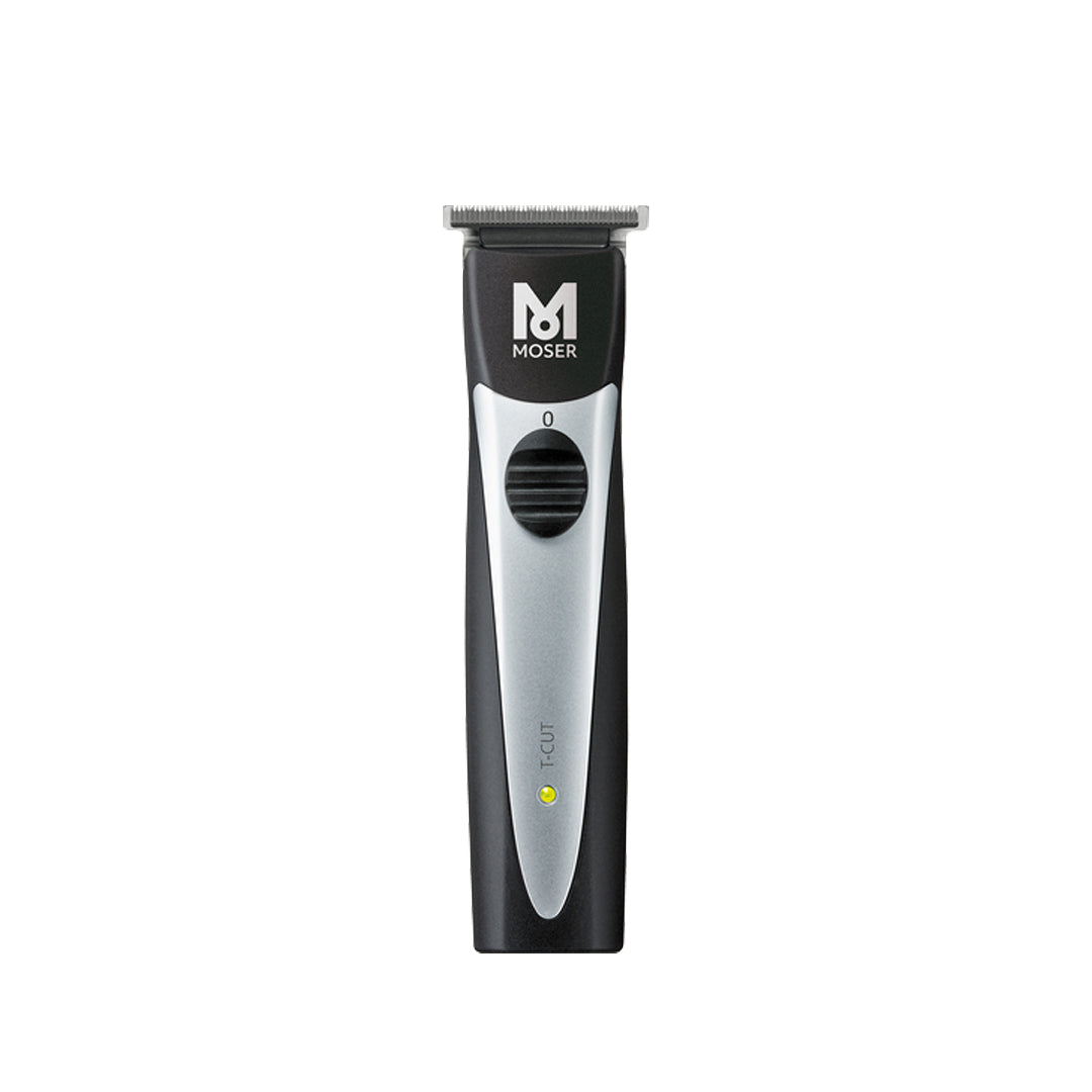 Máquina de Corte de Precisão T-Cut Moser 1591-0070
