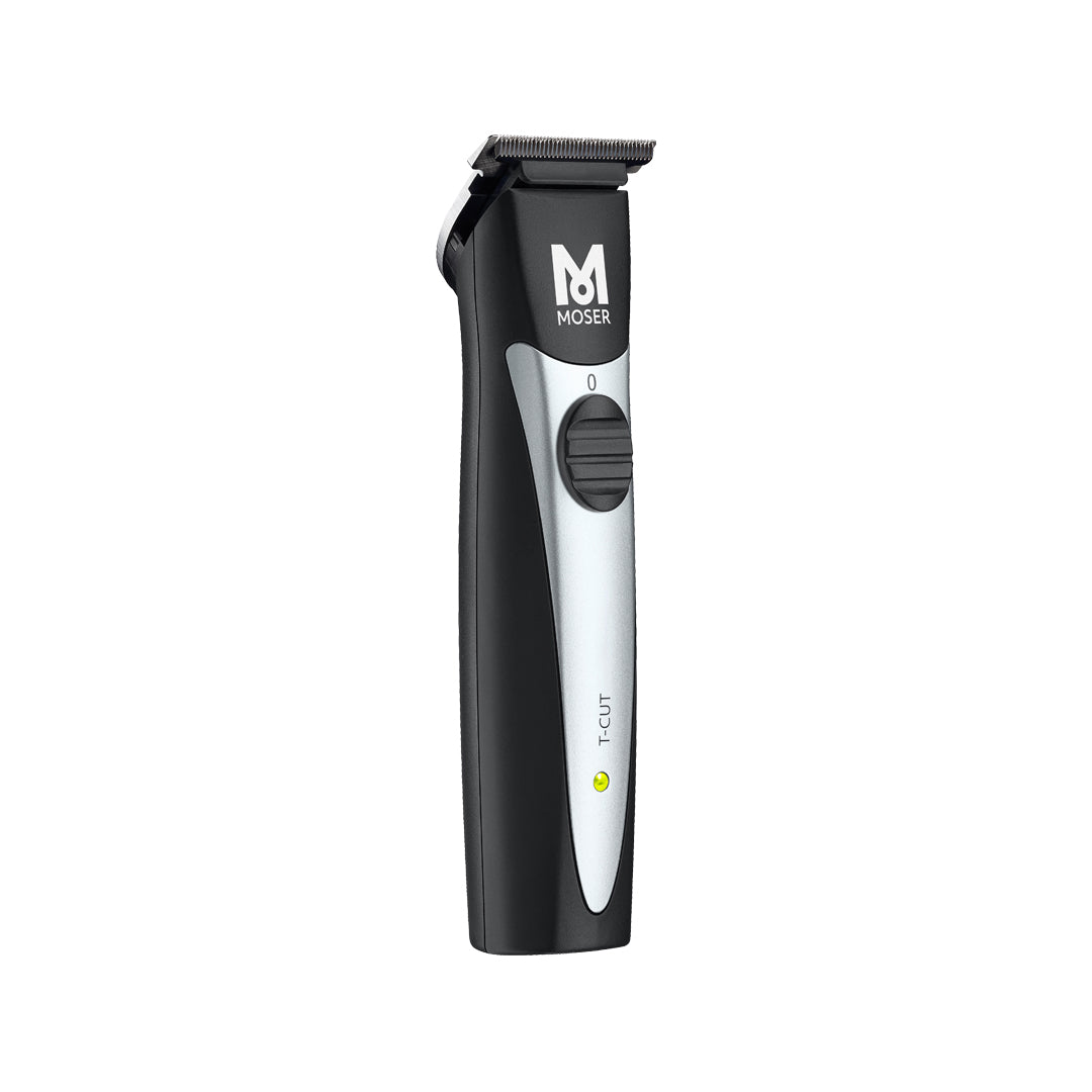 Máquina de Corte de Precisão T-Cut Moser 1591-0070