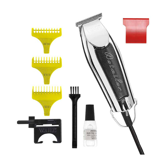 Máquina de Precisão Detailer Wahl