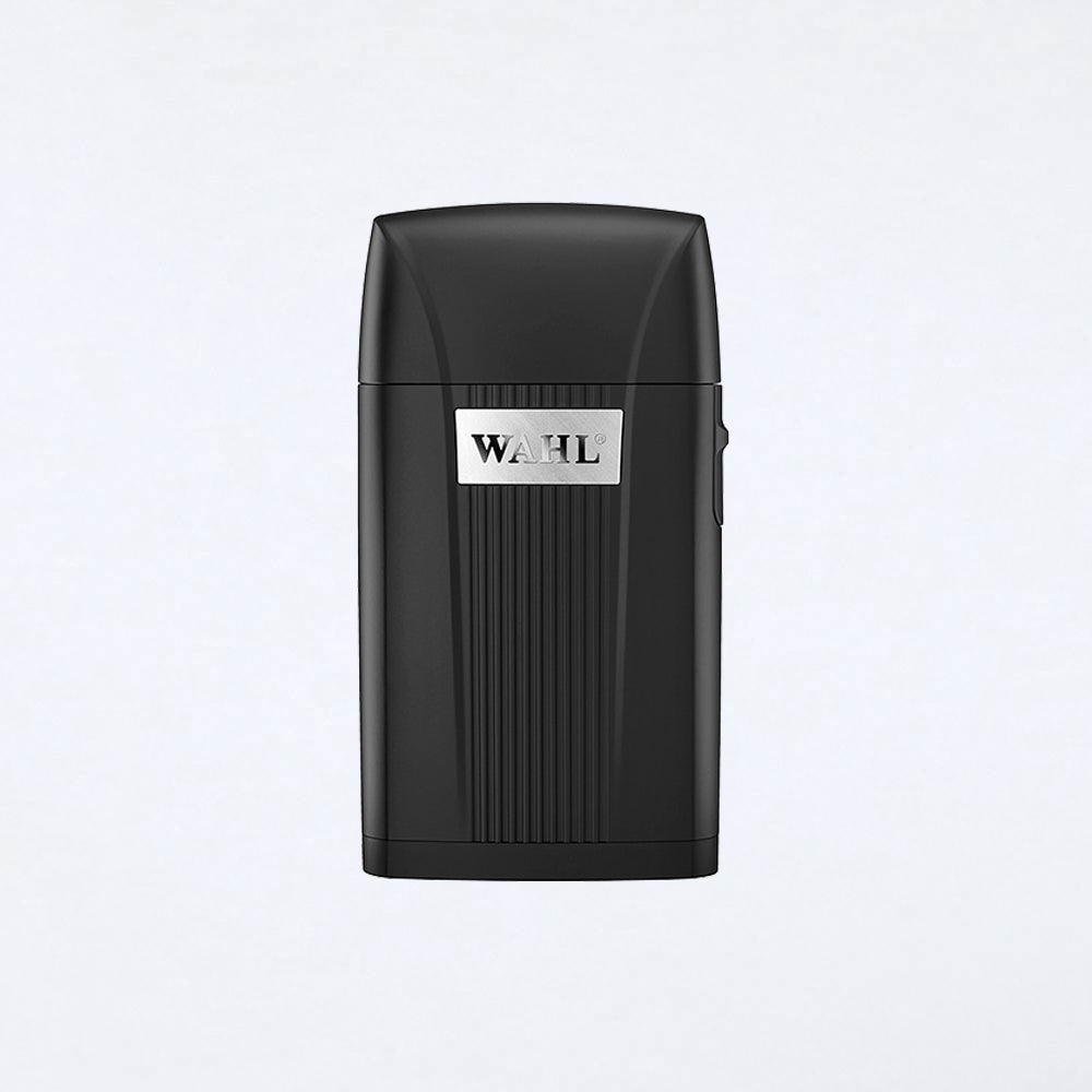 Shaver Super Close Wahl