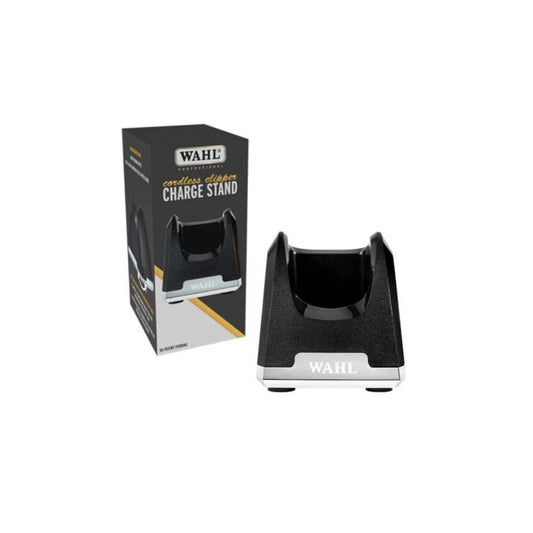 Base de Carregamento para Máquinas Cordless Clipper Wahl