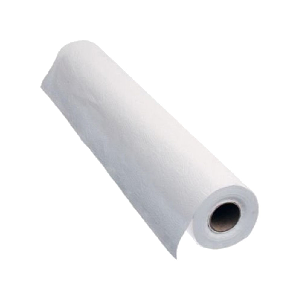 Rolo de Marquesa 80mts
