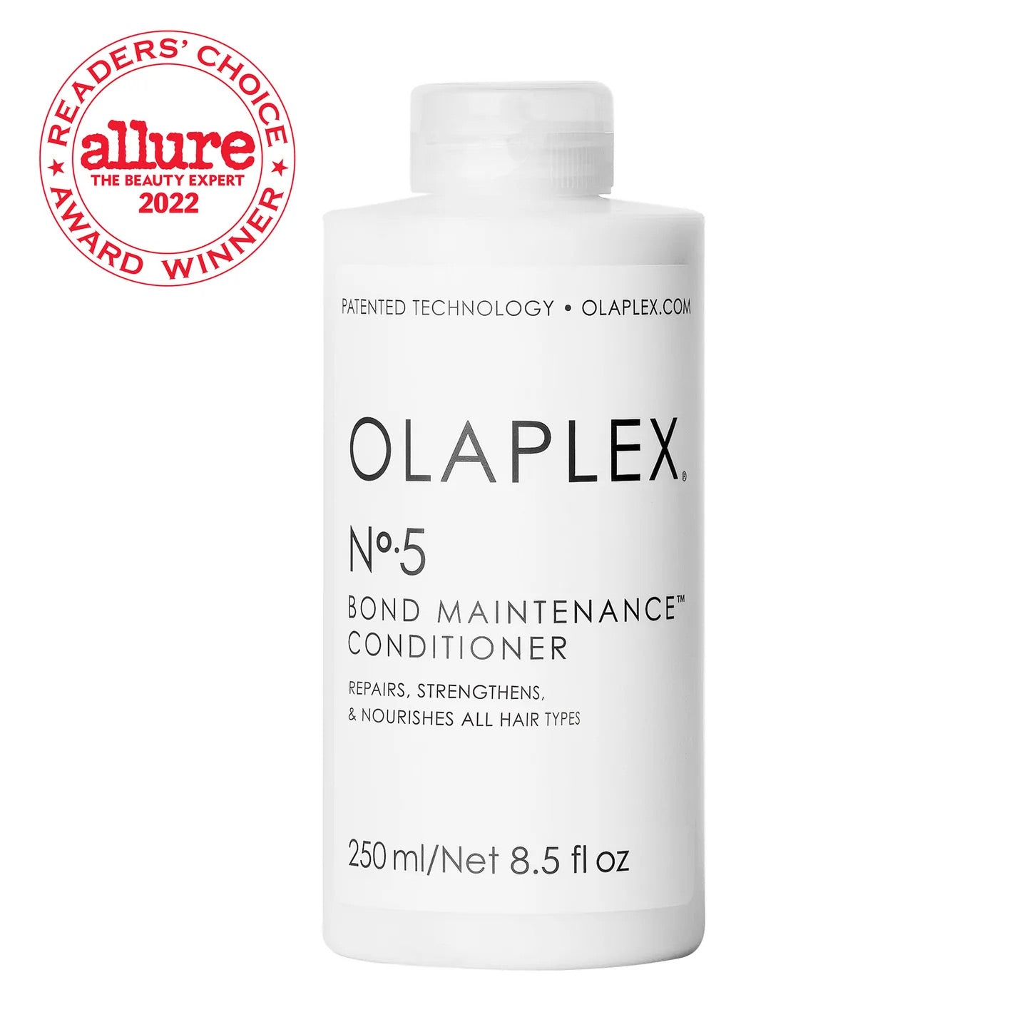 Condicionador Olaplex nº5 Bond Maintenance 250ml