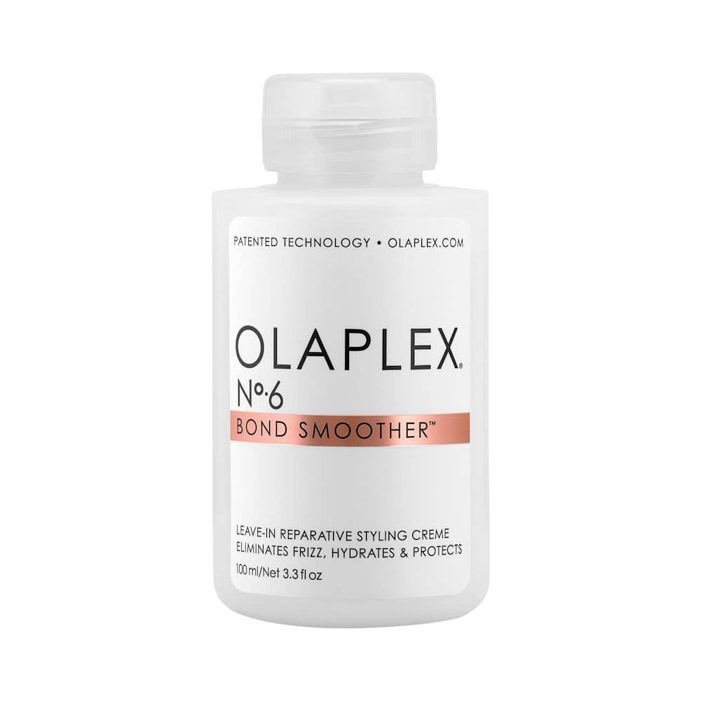 Olaplex nº6 Bond Smoother