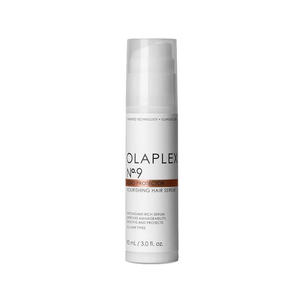 Sérum Olaplex nº9 Bond Protector Nourishing Hair 90ml