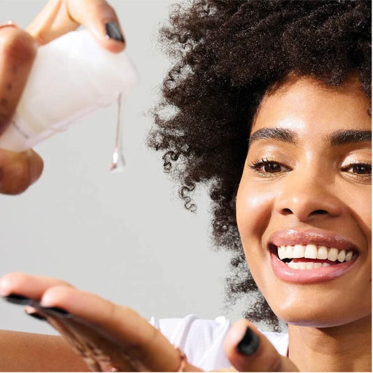 Sérum Olaplex nº9 Bond Protector Nourishing Hair 90ml