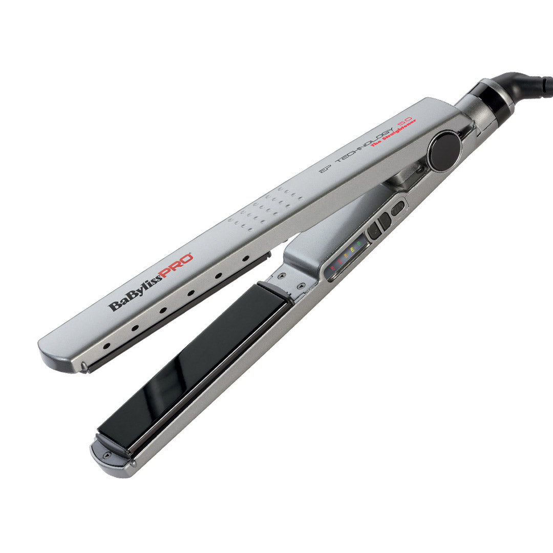 Prancha Alisamento STRAIGHTENER BAB2091EPE