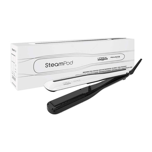SteamPod 3.0 Professional Steam Styler