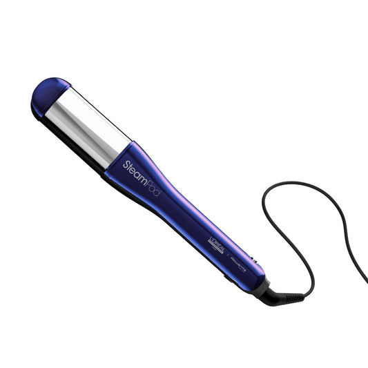 SteamPod 4.0 Professional Steam Styler Moon Edition