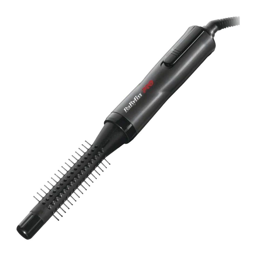 Escova Elétrica Retrátil BAB663E