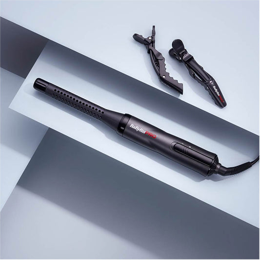 Escova Elétrica Retrátil BAB663E