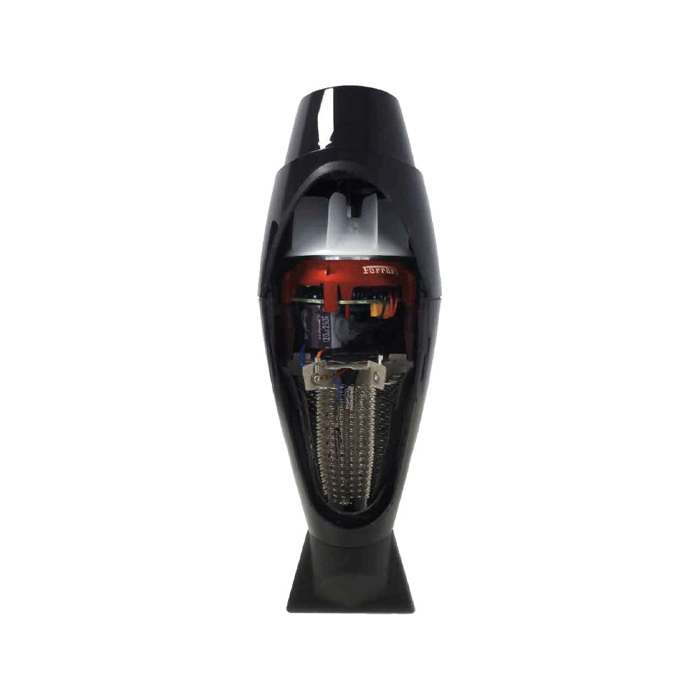 Secador Ultra Leve Rapido Babyliss PRO BAB7000IE