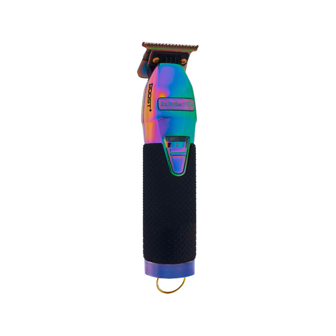 Máquina de Corte Boost+ Trimmer Babyliss PRO