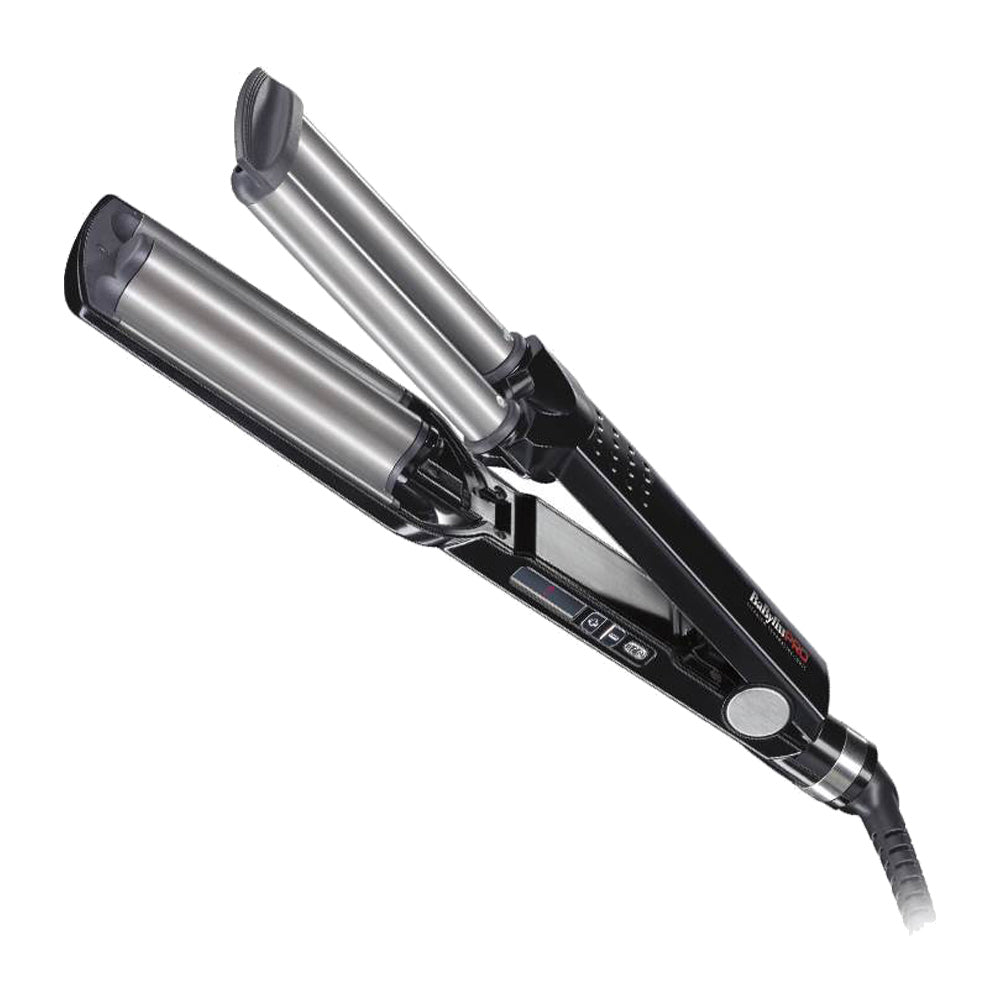 Ferro Onda Suave Babyliss PRO BAB2369TTE