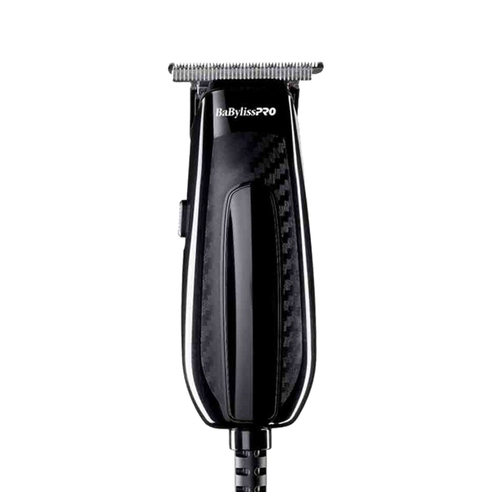 Aparador de Precisão Babyliss PRO ETCHFX FX69ZE