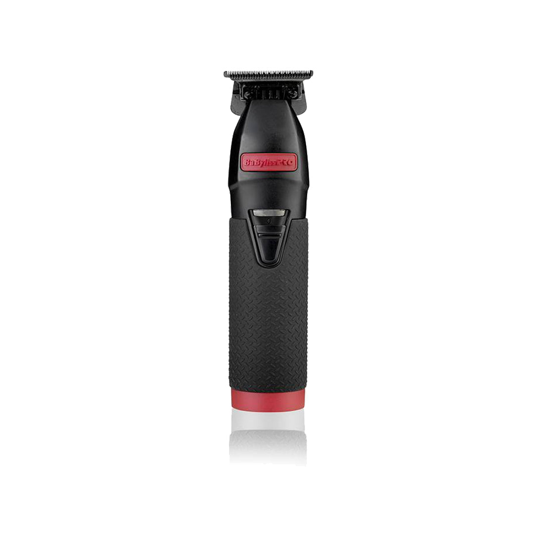 Máquina de Corte Boost+ Trimmer Babyliss PRO