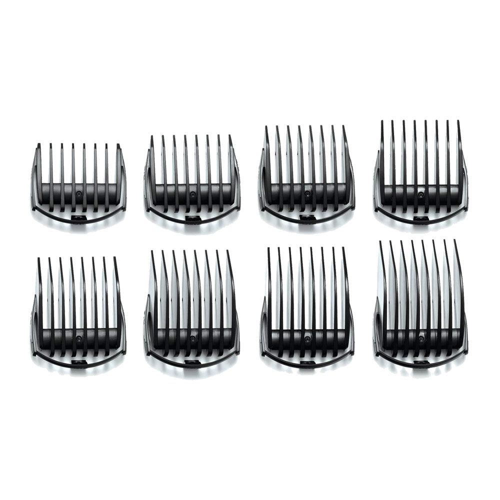 Maquina de Cortar Cabelo CUT DEFINER FX862E
