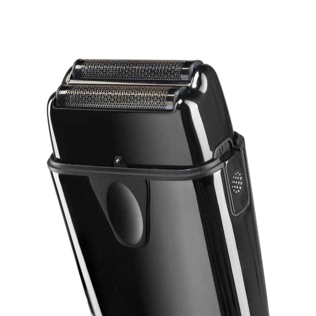 Máquina de Barbear Shaver UV Babyliss Pro