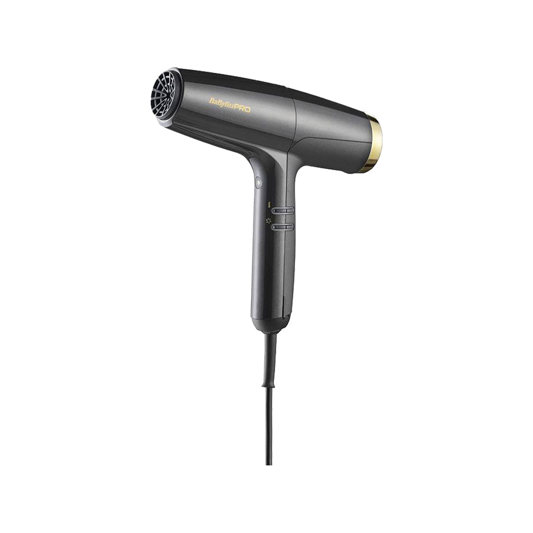 Secador de Cabelo Falco Dryer Babyliss Pro