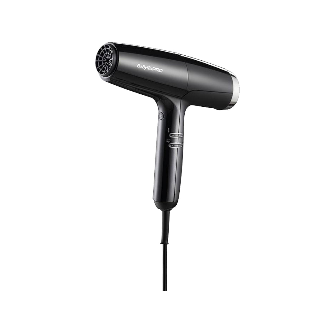 Secador de Cabelo Falco Dryer Babyliss Pro