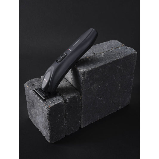 Máquina de Precisão FX3 Trimmer Black FXX3TBE Babyliss Pro