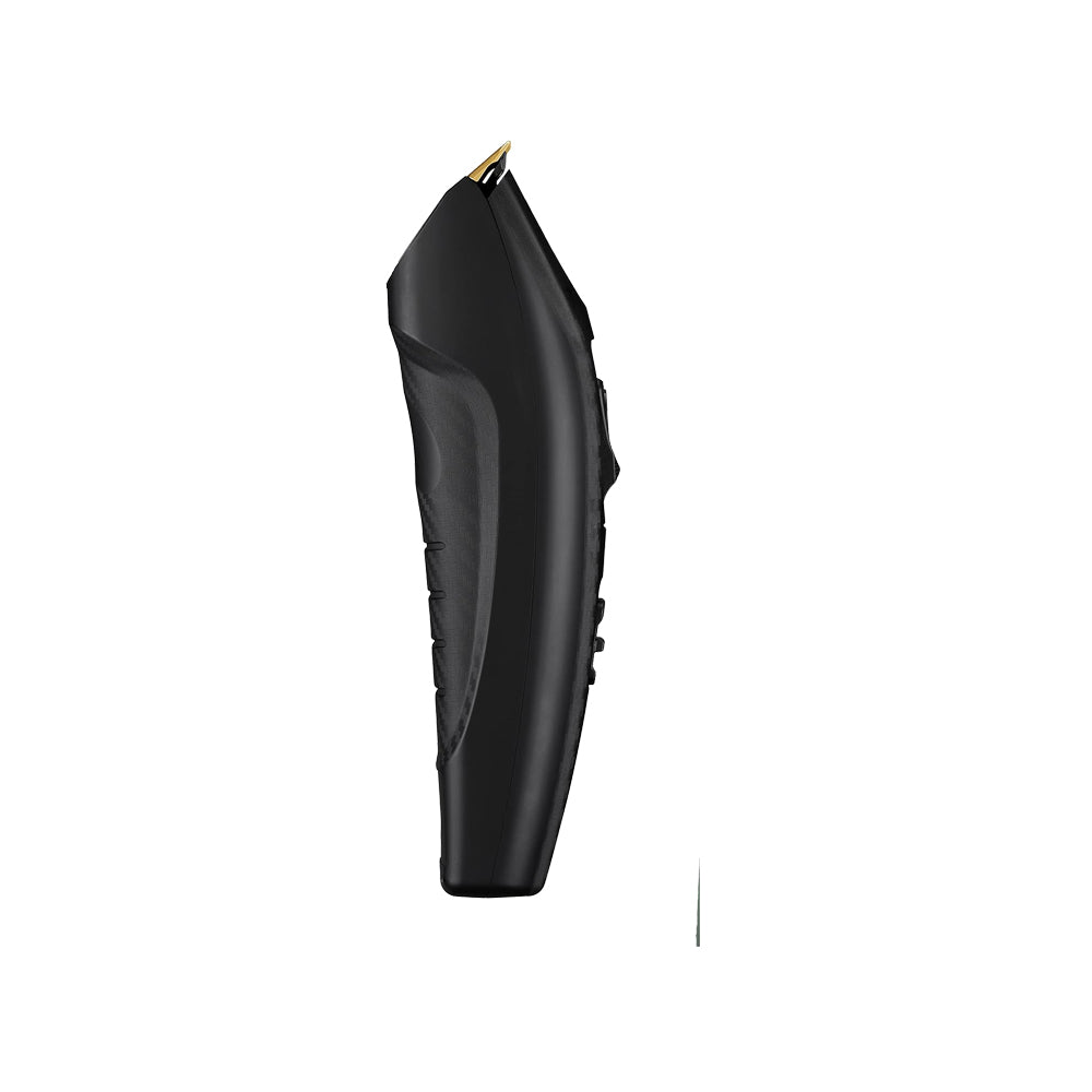 Máquina de Cortar Cabelo FX3 Clipper Black FXX3CBE Babyliss Pro