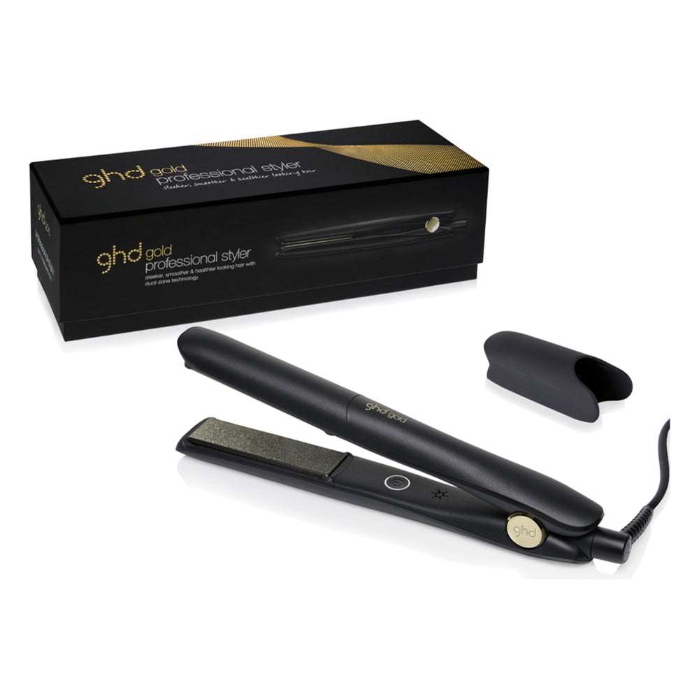 Ghd gold classic best sale