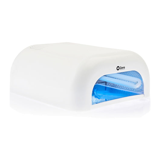 Catalisador Unhas UV 36W