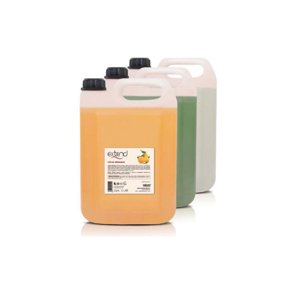 Shampoo Amendoa Extend 5000ml