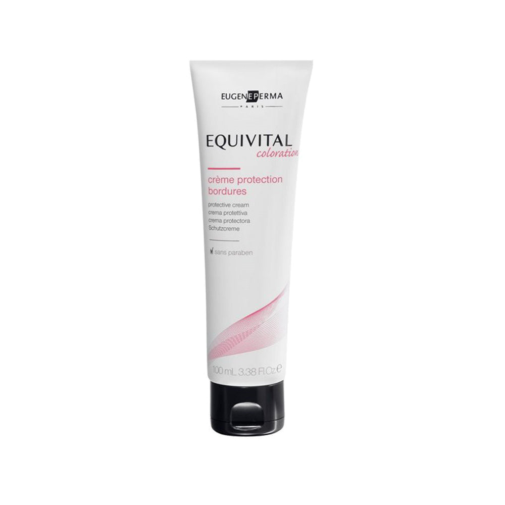 Creme Protetor de Manchas Equivital 100ml