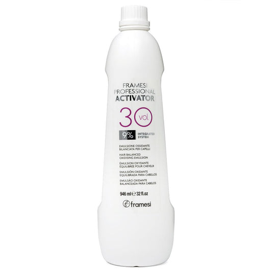 Ativador Framesi Profissional