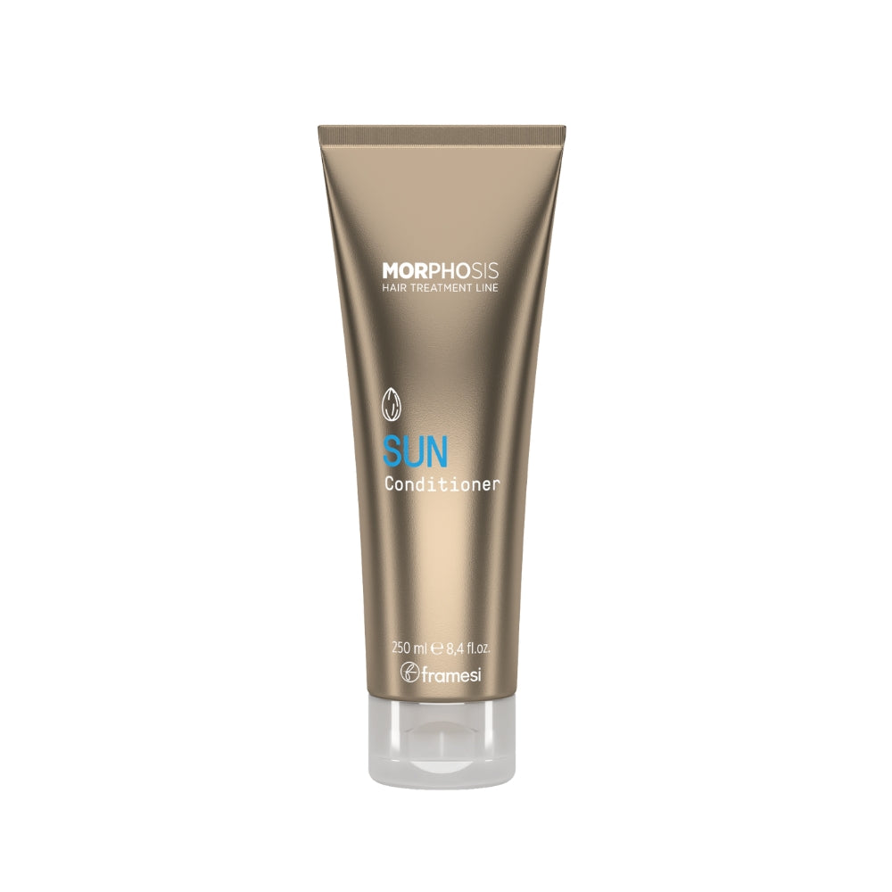 Morphosis Sun Condicionador 250ml