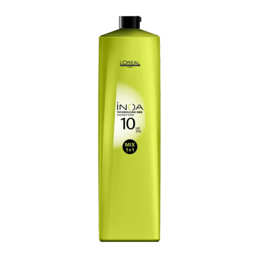 Oxidante Inoa 1000ml