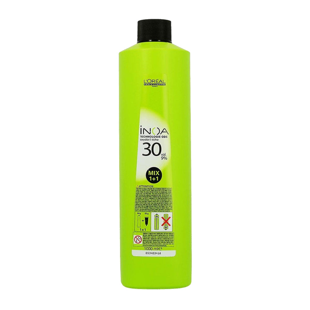 Oxidante Inoa 1000ml