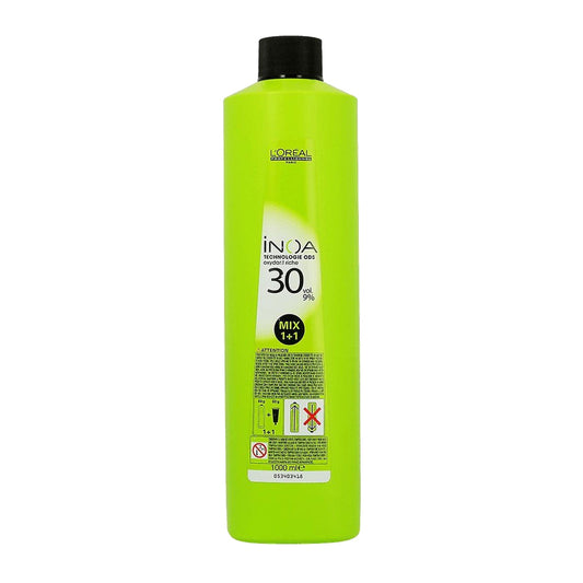 Oxidante Inoa 1000ml