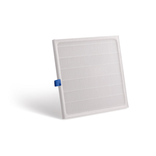 A.Duster Filtro Pro para Aspirador de Pó Andreia Professional